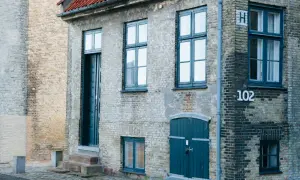 Ile kosztuje generalny remont kamienicy? Poznaj ukryte koszty i czynniki