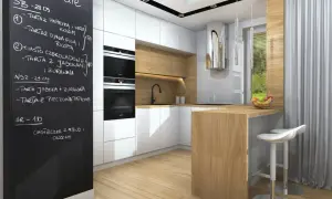 Ile kosztuje projekt kuchni w Leroy Merlin? Sprawdź ukryte koszty!