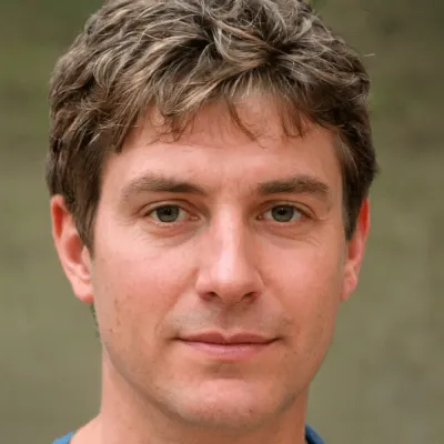 Mateusz Jabłoński
