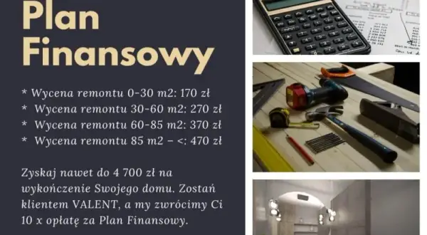 Ile kosztuje kosztorys remontu mieszkania? Zobacz, jak zaoszczędzić!
