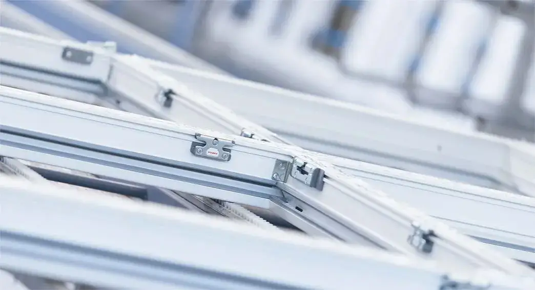 Zdjęcie Ile waży okno plastikowe? Poznaj wagi różnych modeli i rozmiarów