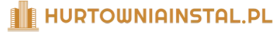hurtowniainstal.pl